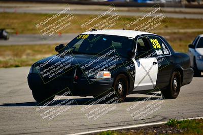 media/Feb-10-2024-Speed Ventures (Sat) [[60d640a62a]]/Yellow Group/Session 3 (Turn 4)/